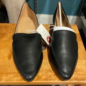 Target- A New Day Loafer